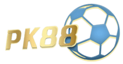 spiral bound sudoku books
