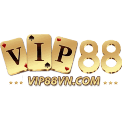 sudoku solving algorithms
