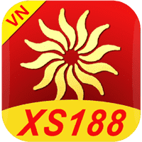 sudoku app with auto candidate mode
