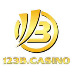 sudoku snyder notation
