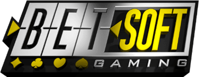 print sudoku 6 per page
